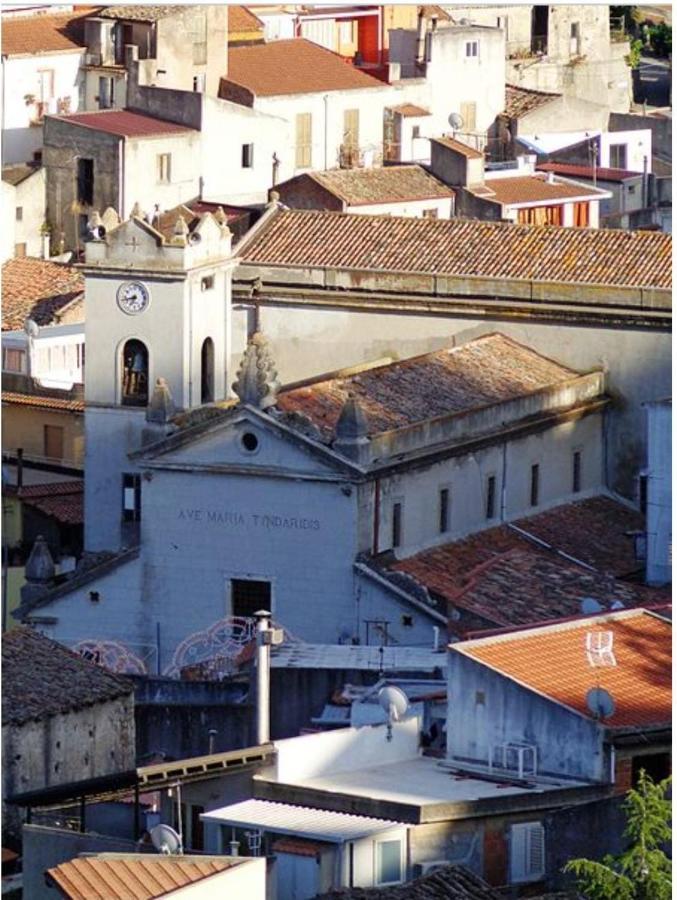 Lontano Dal Caos A Due Passi Dal Mare Villa Condro ภายนอก รูปภาพ